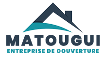 MATOUGUI; Entreprise de Couverture